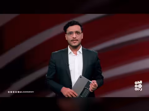 نهرب الآثار اليمنية إلى عاصمة مملكة حمير