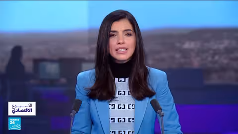 فضيحة إبستين: تورط شخصيات عالمية وشبكات فساد مالي