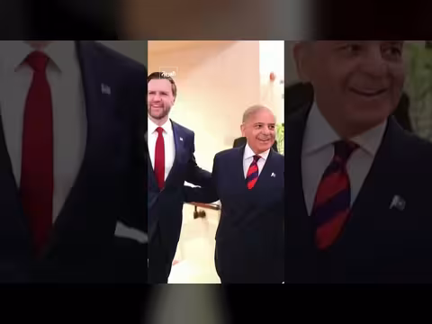 إيران: تفاهمات مع واشنطن حول عدة قضايا