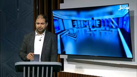 اغتيال الشيخ أحمد هادي الأشول على يد الحوثيين في خولان