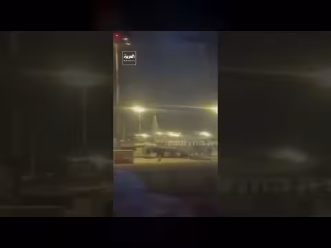 الجيشان الأميركي والإسرائيلي يستعدان لحرب محتملة في إيران