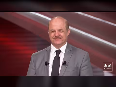 غياب المرشد الإيراني يفتح الباب لتوسع الحرس الثوري