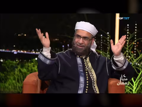 تاريخ القرآن الكريم وتأثيره على العالم