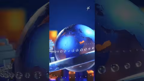 استكمال تسليم معسكرات المهرة لقوات درع الوطن