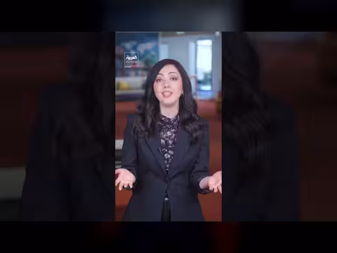 مصير الحرب على إيران معلق بتقرير كوشنر وويتكوف لترامب