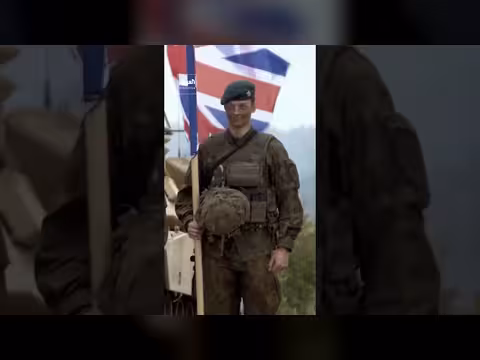 ترمب يهدد بالانسحاب من الناتو وسط تعقيدات قانونية