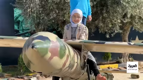 حياة بشار الأسد في المنفى: عزلة ورعاية ونفوذ عقاري