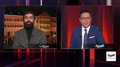 اشتباكات حلب: قسد والجيش السوري يتبادلان الاتهامات بتصعيد العنف