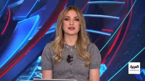 أوكرانيا: تفتيش برلمان بشبهات فساد..ومعارك بالسودان والضفة الغربية