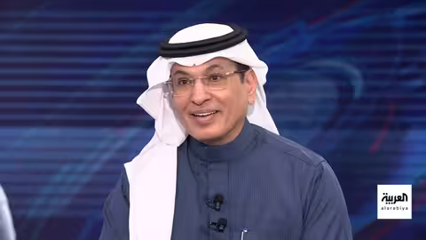 منتدى الإعلام السعودي: 50 دولة في الرياض