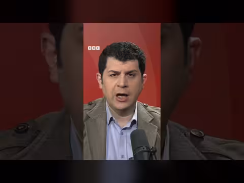 حظر أنشطة حزب الله العسكرية في لبنان: تداعيات في ظل الحرب الإقليمية