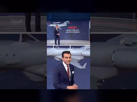 اعتراض الصواريخ الباليستية: 6 خطوات معقدة ودقيقة