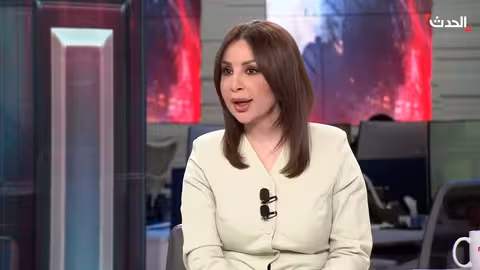 توقيف شبكة تهريب دولية في أبين وتأكيد على دعم الأمن والاستقرار