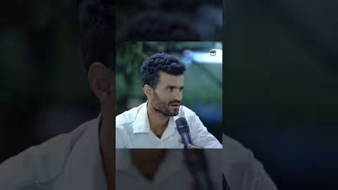 القوبرة ما تدي إلا قوبرة أكملي بيت الشعر #اضحك_من_قلبك #كوميدي #المهرية