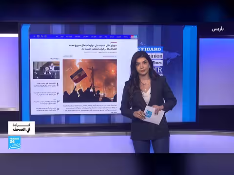 تحالف بينيت-لابيد يهدد استقرار نتنياهو