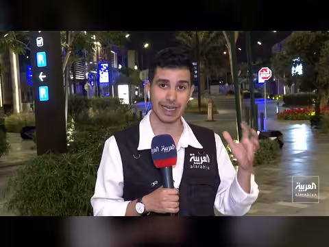 رسالة غامضة محتملة من ترامب بشأن إيران ستكشف قريباً