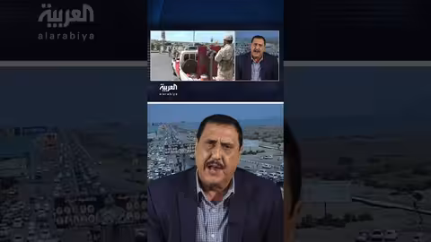 مدير أمن عدن: حملة ضد السلاح والدراجات غير المرخصة