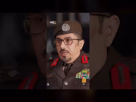 السعودية: نموذج عالمي في صون البيئة واستعادة الحياة الفطرية