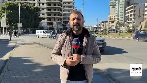 نتنياهو يسعى لضربة مشتركة ضد إيران وإعادة ترتيب خطة غزة مع ترمب