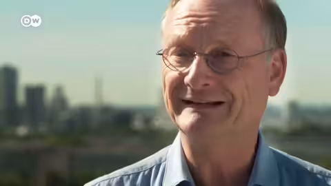 وثائقي | الظواهر المناخية المتطرفة - ما تداعياتها علينا؟ | وثائقية دي دبليو