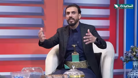 فلوس الدراما ام فلوس اليوتيوب اين افضل بالنسبة للفنان حسام الصلوي حسن الجفري، ستارز