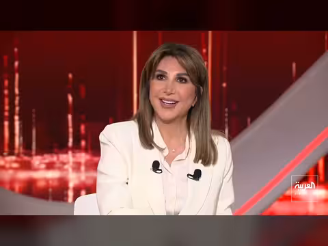 خامنئي: لا نريد الحرب لكن لن نتنازل عن حقوقنا