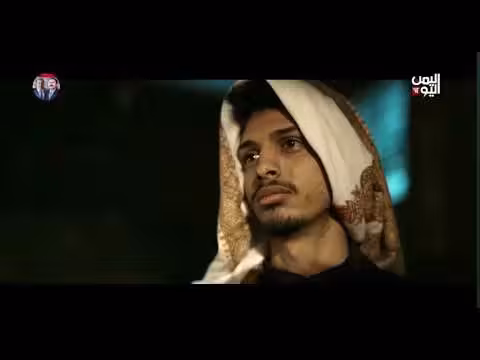 حارة العز بعد الحرب: صمود وأمل رغم الدمار