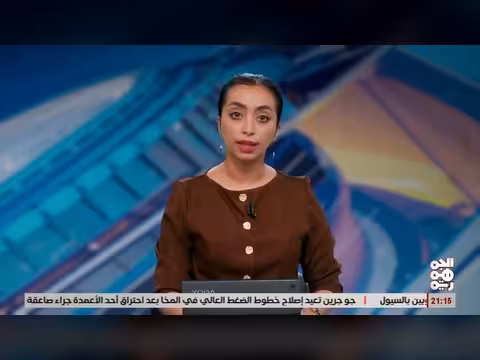 المخا: انتشال ضحايا السيول واستمرار البحث عن مفقودين