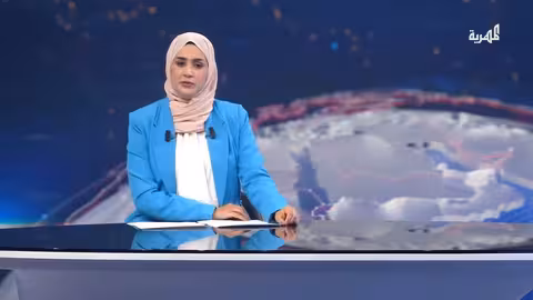 مهمة أتلانتا تسيطر على قارب قرصنة قبالة الصومال وسط مخاوف من تصاعد القرصنة