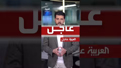 نقاش حاد في الكابينت حول غزة وربط حزب الله بنزع السلاح