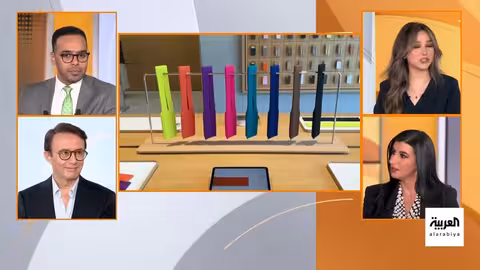 كأس العالم 2026: أسعار مرتفعة تجعل البطولة حكراً على الأثرياء