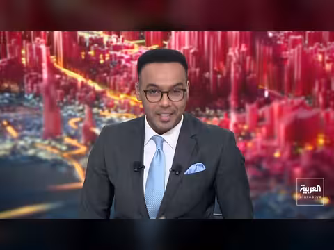 إسرائيل توعد حزب الله وترمب يصر على اتفاق نووي مع إيران