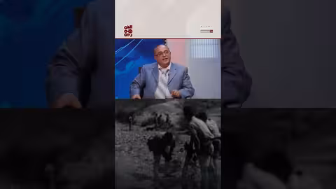 ثورة 14 أكتوبر: نشأة الوعي الثوري والنضال السلمي