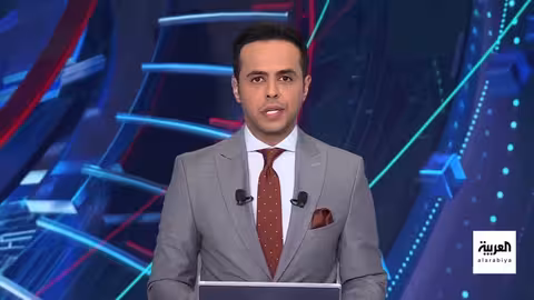 حزب الله العراقي يرفض نزع السلاح