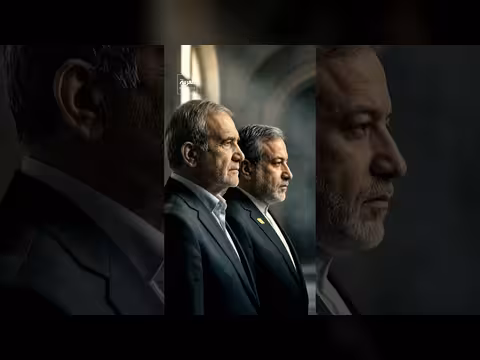 أحمد وحيدي قائد الحرس الثوري