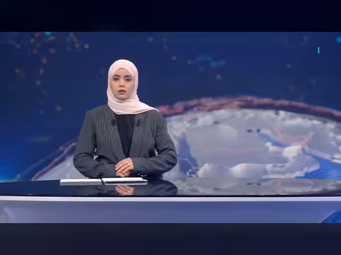 تركيا وفرنسا واليابان يدينان اغتيال عبدالرحمن الشاعر