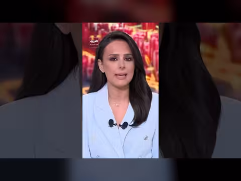 إحباط في صفوف قيادة الجيش الإسرائيلي