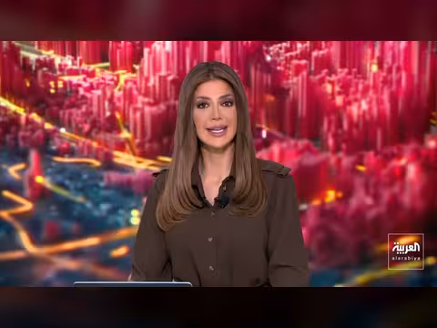 تحذير أمريكي لأوكرانيا بشأن استهداف مواقع روسية