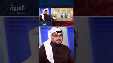 بدر القحطاني: عيدروس الزبيدي قائد الفوضى