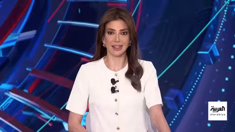 بوتين: روسيا تعزز تعاونها العسكري مع إفريقيا