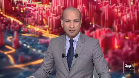 إيران: استعداد عسكري بالتزامن مع مفاوضات نووية