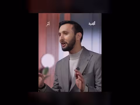 الله لا يمل توبتك