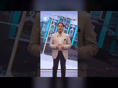 رحلة إلى بلاد ملكة سبأ