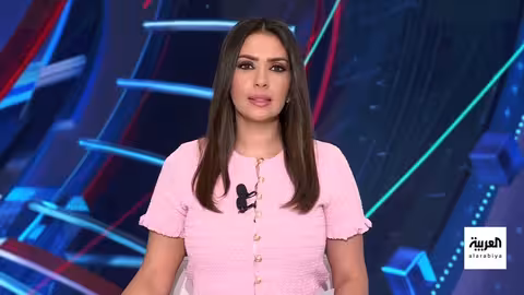 مفاوضات أوكرانيا وروسيا... شروط جديدة وتصعيد عسكري