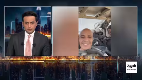 تسريبات إسرائيلية تكشف تفاصيل مقتل أبو شباب في غزة