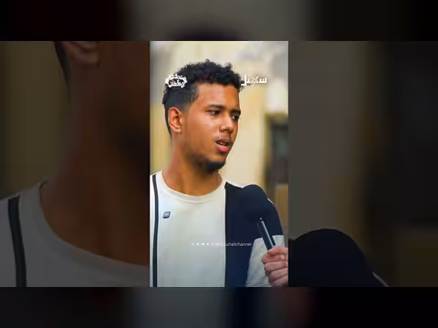 مقهى سكران في عدن: حكاية 80 عامًا من الشاي والذكريات