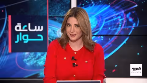 اعتراض ترمب على ترشيح المالكي..دلالات ومآلات