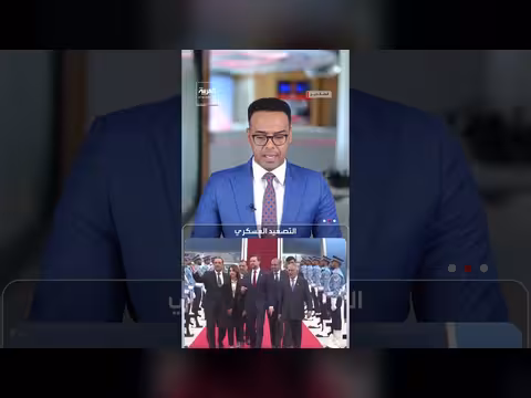 نائب الرئيس الأميركي في مهمة حساسة في إسلام آباد