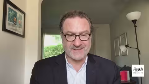 استخدام الفيتو الأمريكي يعرقل قرارًا أمميًا بشأن غزة