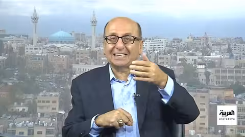 تصنيف الإخوان منظمة إرهابية: تداعيات قرار ترمب وتطورات إقليمية